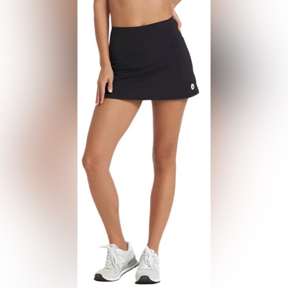 Vuori Volley Skirt